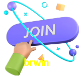 Junte-se ao cassino brwin55 hoje mesmo