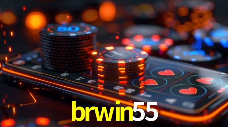 Statistics brwin55