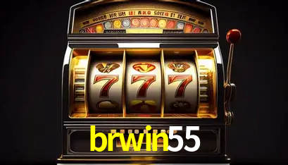 A Revolução dos Aplicativos de Jogos no brwin55