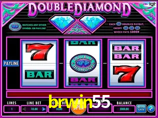 Desvendando o Mundo dos Jogos Virtuais na brwin55