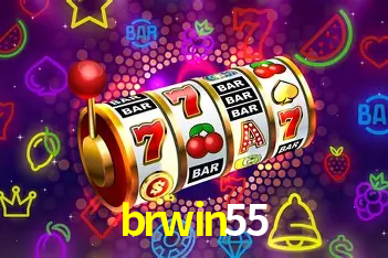 Descubra a Magia dos Jogos de Arcade no 330bet