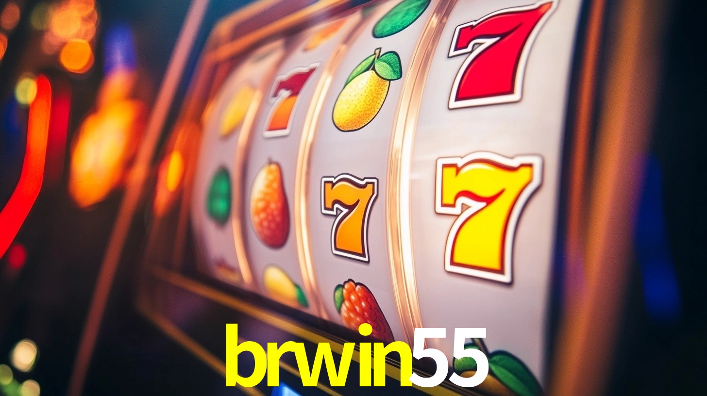 Welcome Bonus brwin55