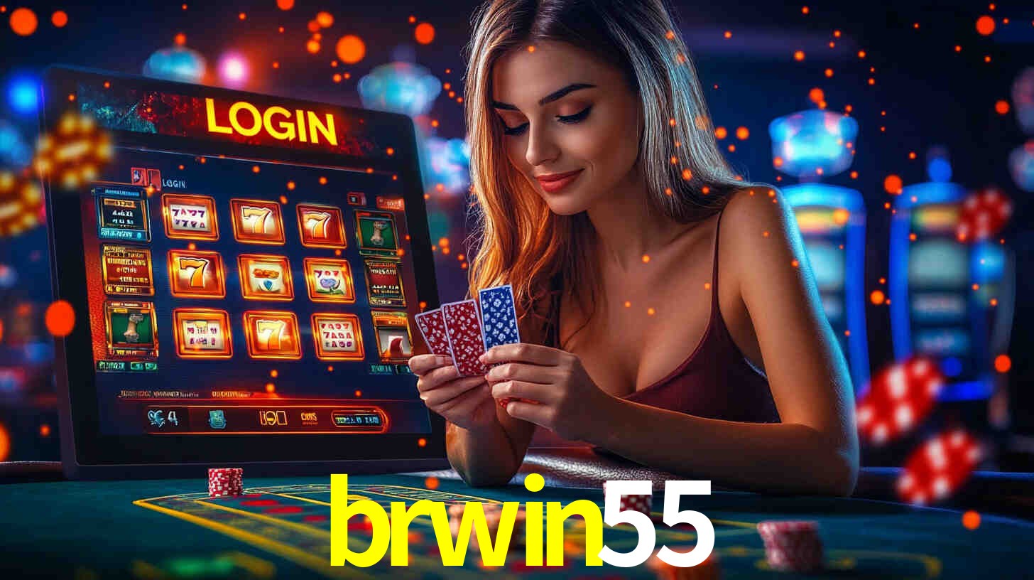 brwin55