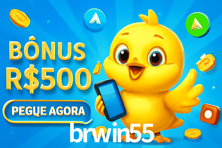 2FA Security brwin55