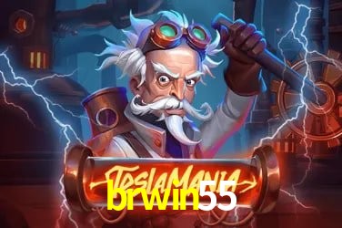 Slot Games brwin55