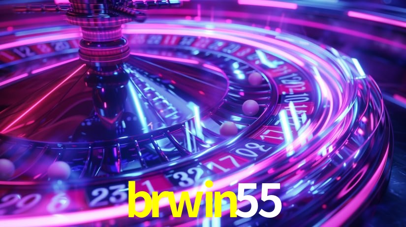 Descubra a Essência do brwin55: Nossa História e Compromissos