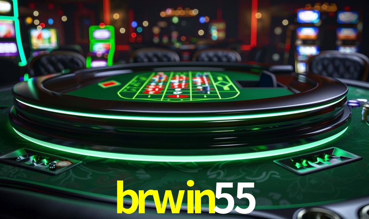 Flash Promotion brwin55