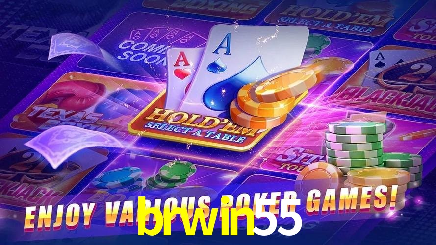 Descubra o Programa VIP da brwin55: Vantagens Exclusivas para Jogadores