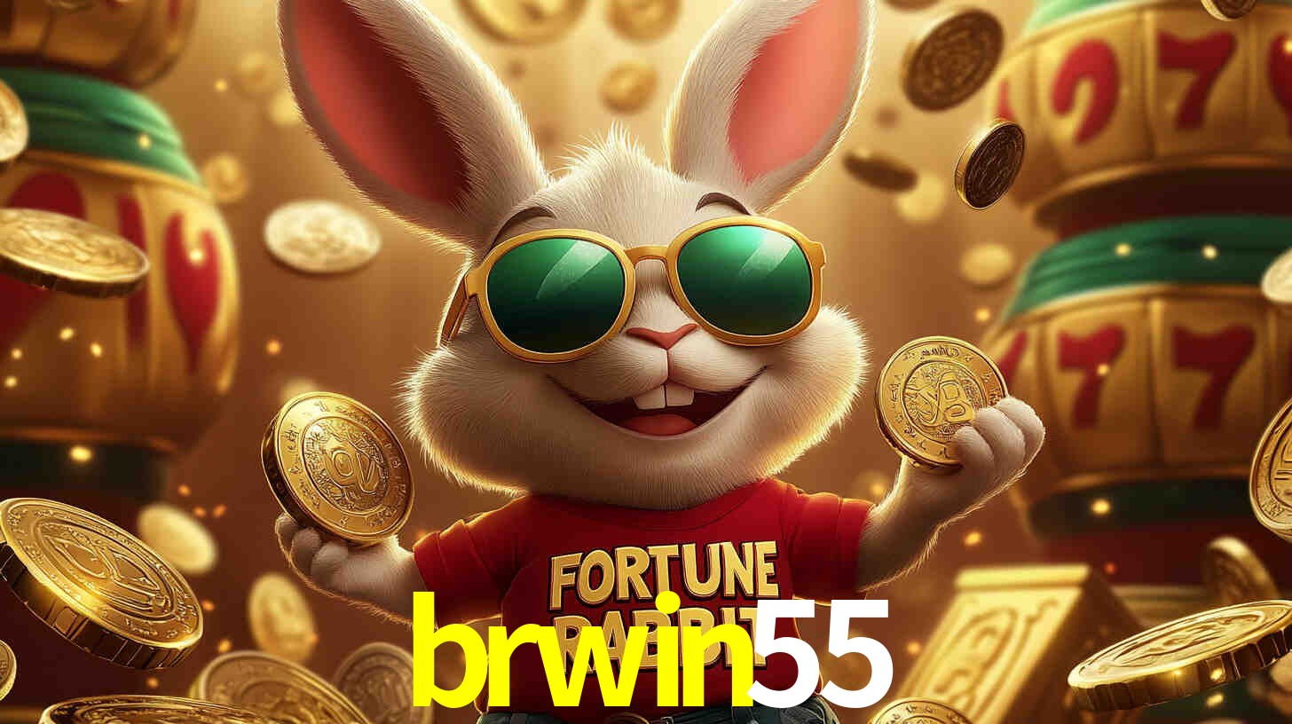 brwin55