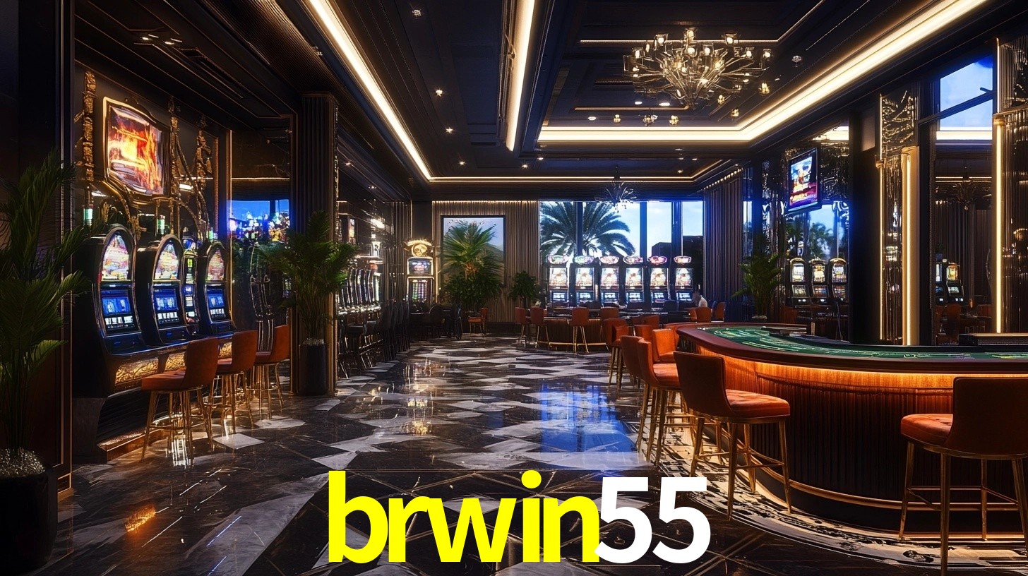 Tournaments brwin55