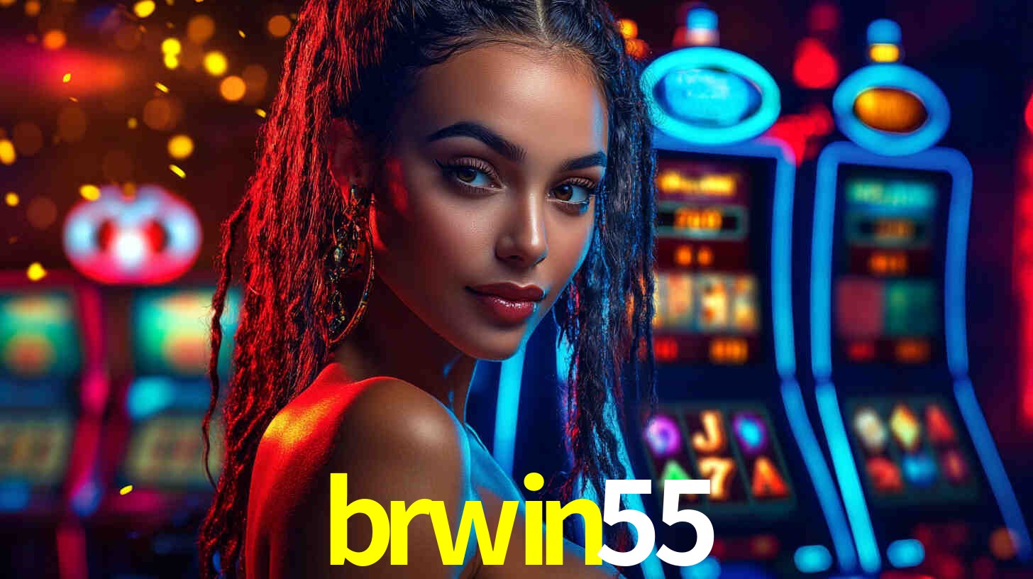 Descubra o Programa VIP da brwin55: Vantagens Exclusivas para Jogadores