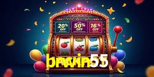 2FA Security brwin55