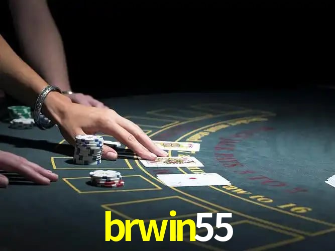 Platform Technology brwin55