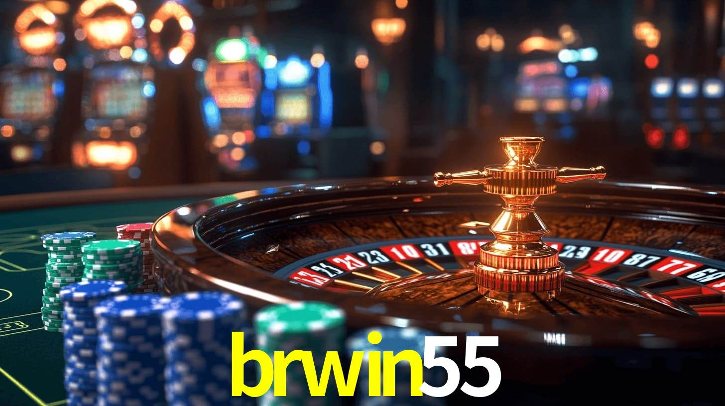 brwin55