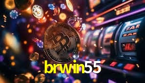 Desvendando o Mundo dos Jogos Virtuais na brwin55