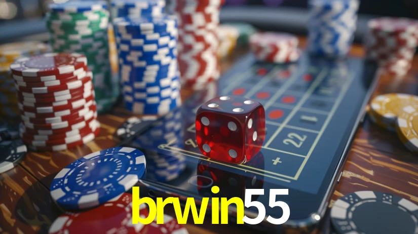 brwin55,brwin55.com