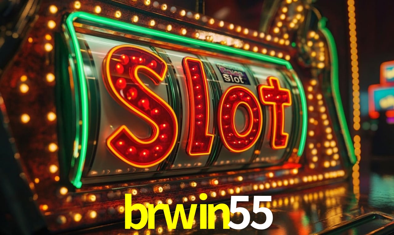 Quick Registration brwin55