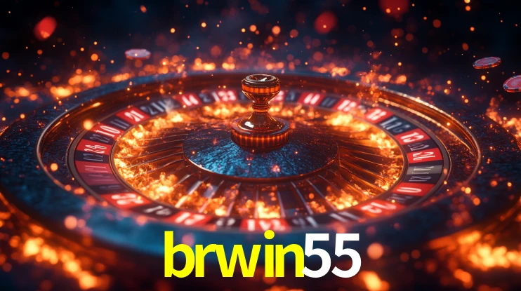 Explore as vantagens do brwin55: serviço profissional e confiabilidade