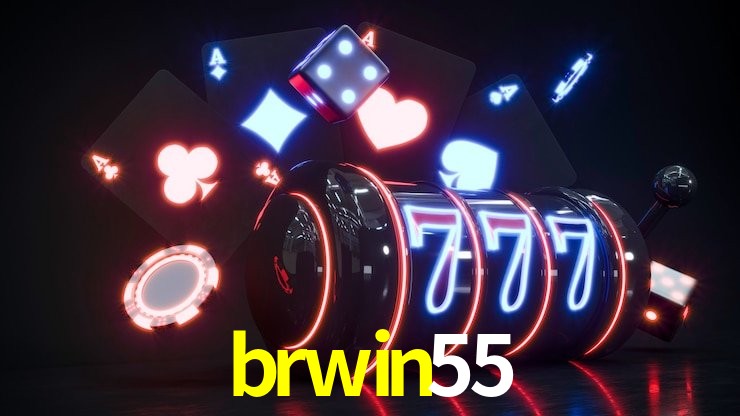 Basketball Betting brwin55
