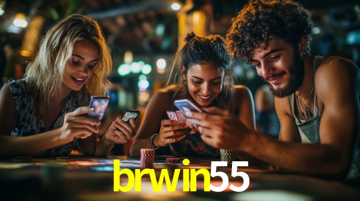 Tournaments brwin55