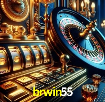 Football Betting brwin55