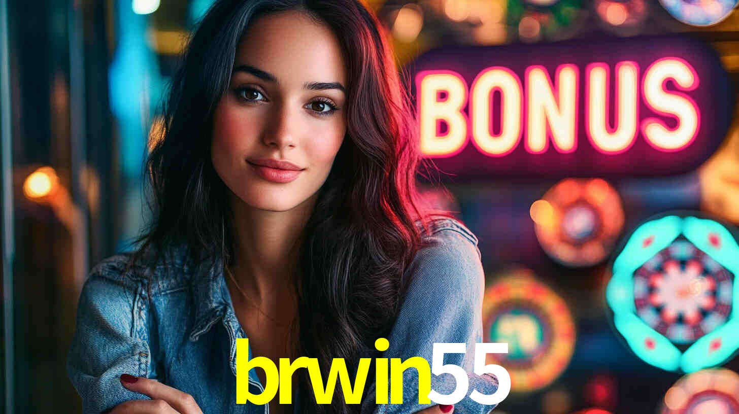brwin55.com