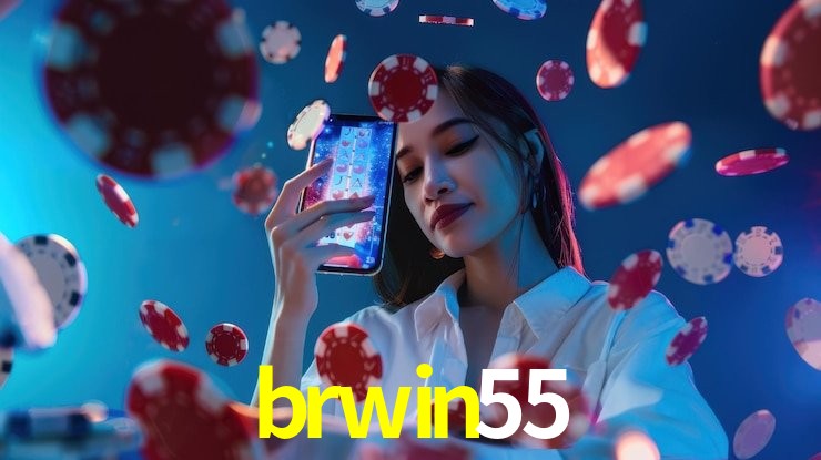 Explorando a Categoria de Eventos em Apostas na brwin55