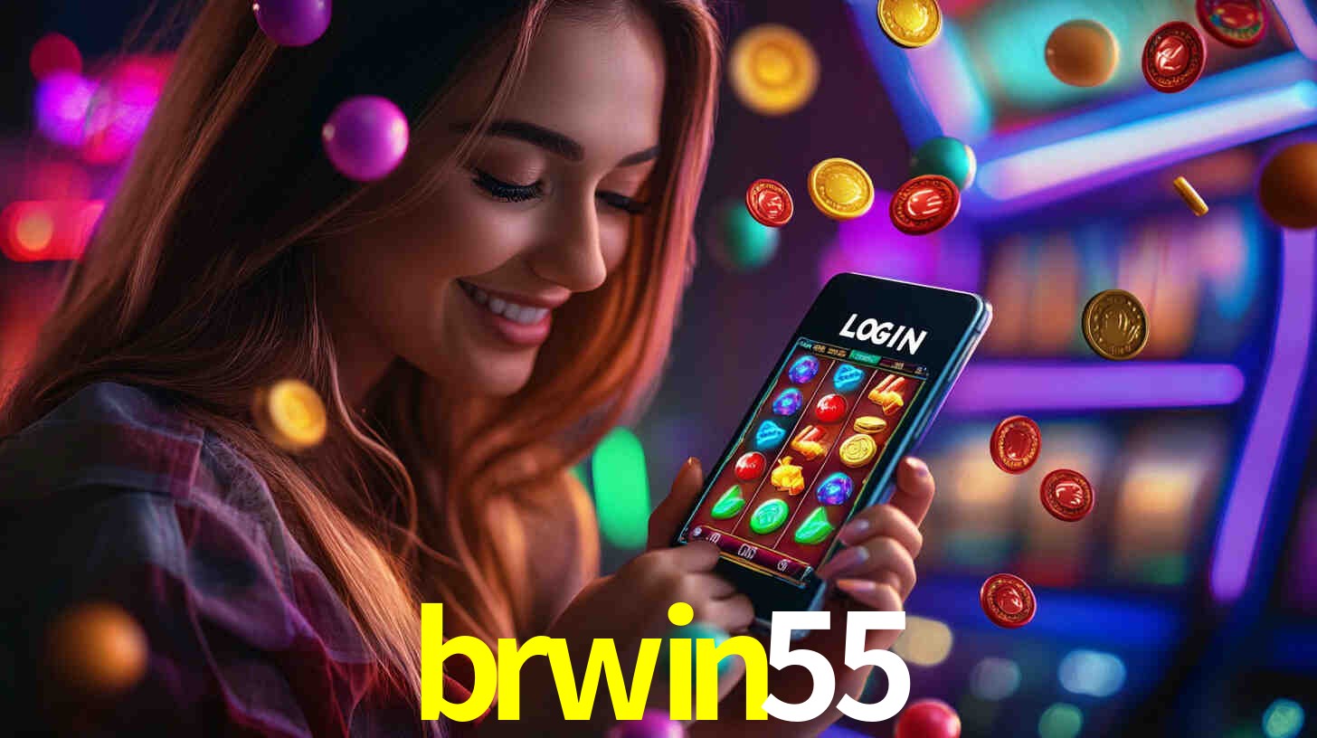 brwin55