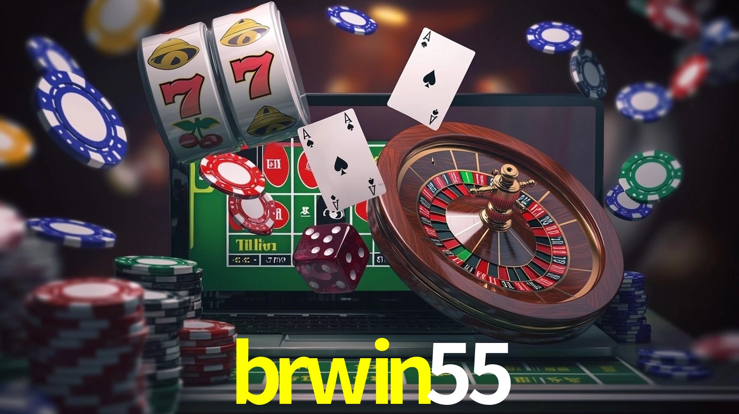 Daily Bonuses brwin55