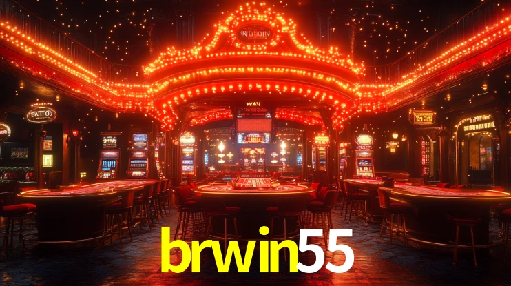brwin55