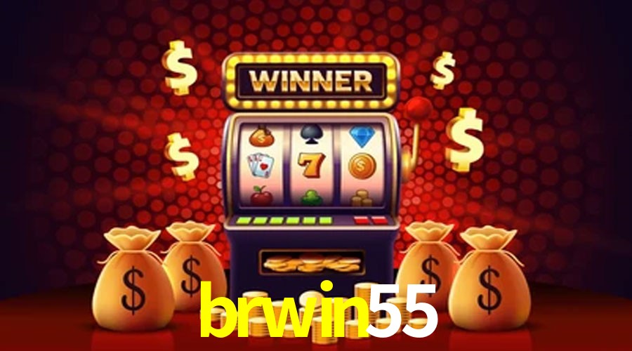 Secure Login brwin55