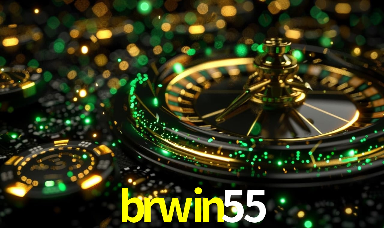 Weekend Specials brwin55