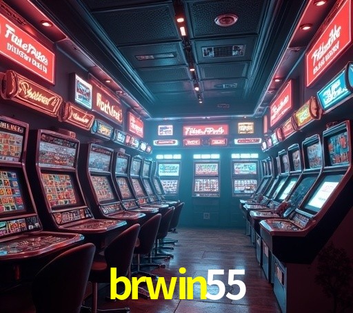 API Integration brwin55