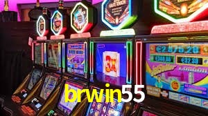 Crash Games Strategies brwin55