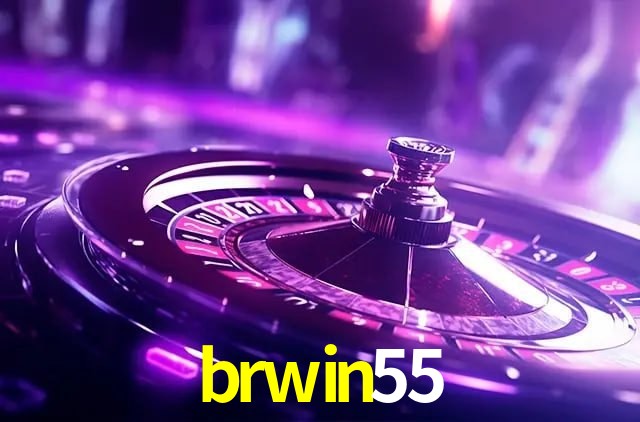 Spaceman Game brwin55