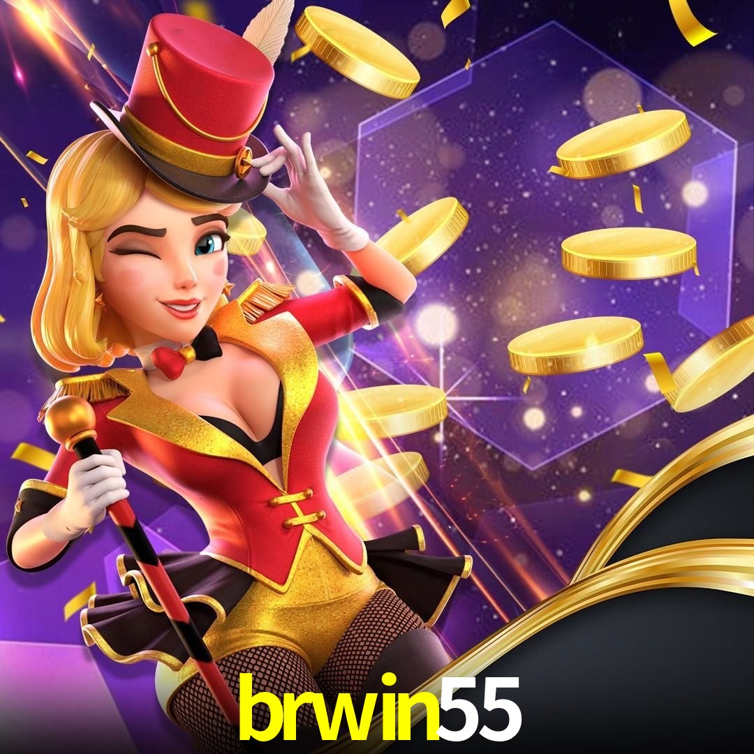 Spaceman Game brwin55