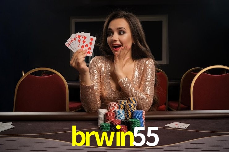 Aviator Game brwin55