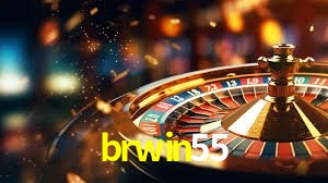 Responsive Design brwin55