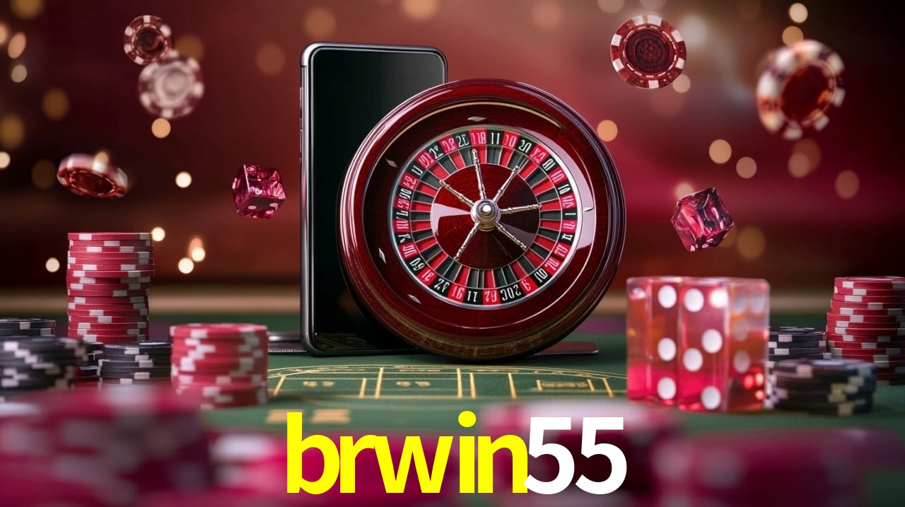 Football Betting brwin55