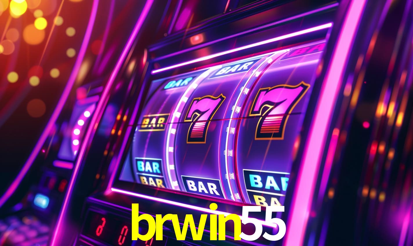 brwin55: Jogue Crash e Experimente Alta Recompensa Instantânea