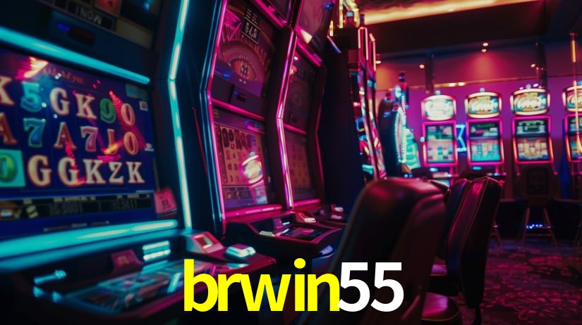 Exclusive Offers brwin55