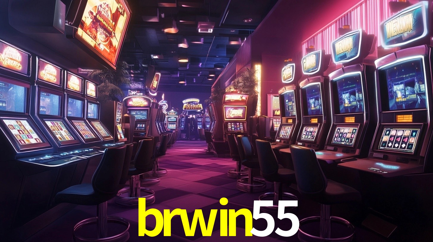 Programa VIP brwin55