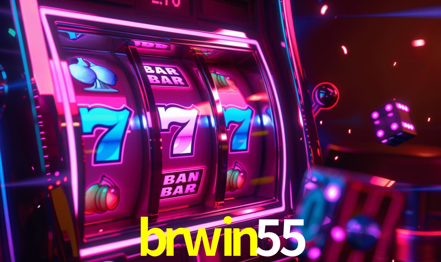 Descubra a Essência do brwin55: Nossa História e Compromissos