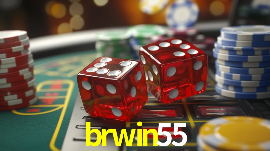 Programa VIP brwin55