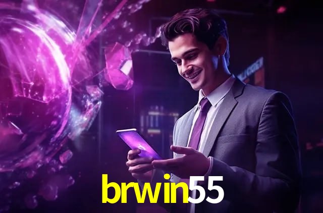 Tennis Betting brwin55