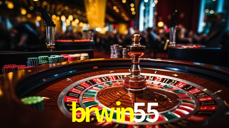 Weekend Specials brwin55