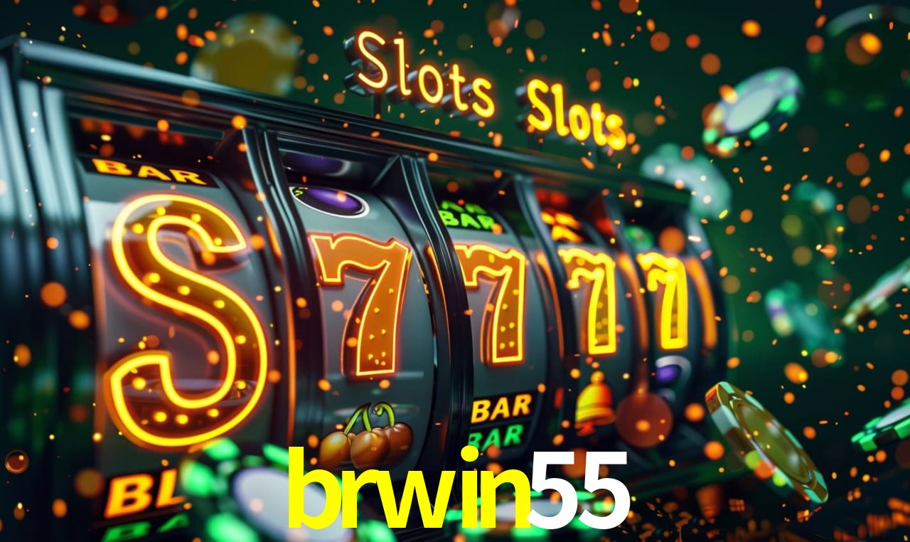 Sports Statistics brwin55