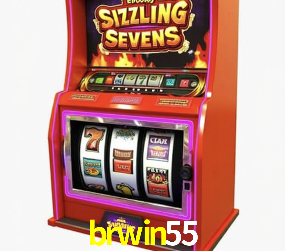 Security Systems brwin55