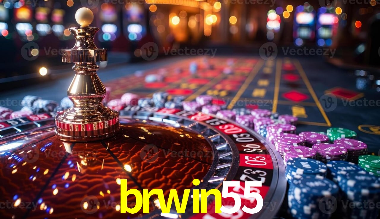 Seasonal Promotions brwin55