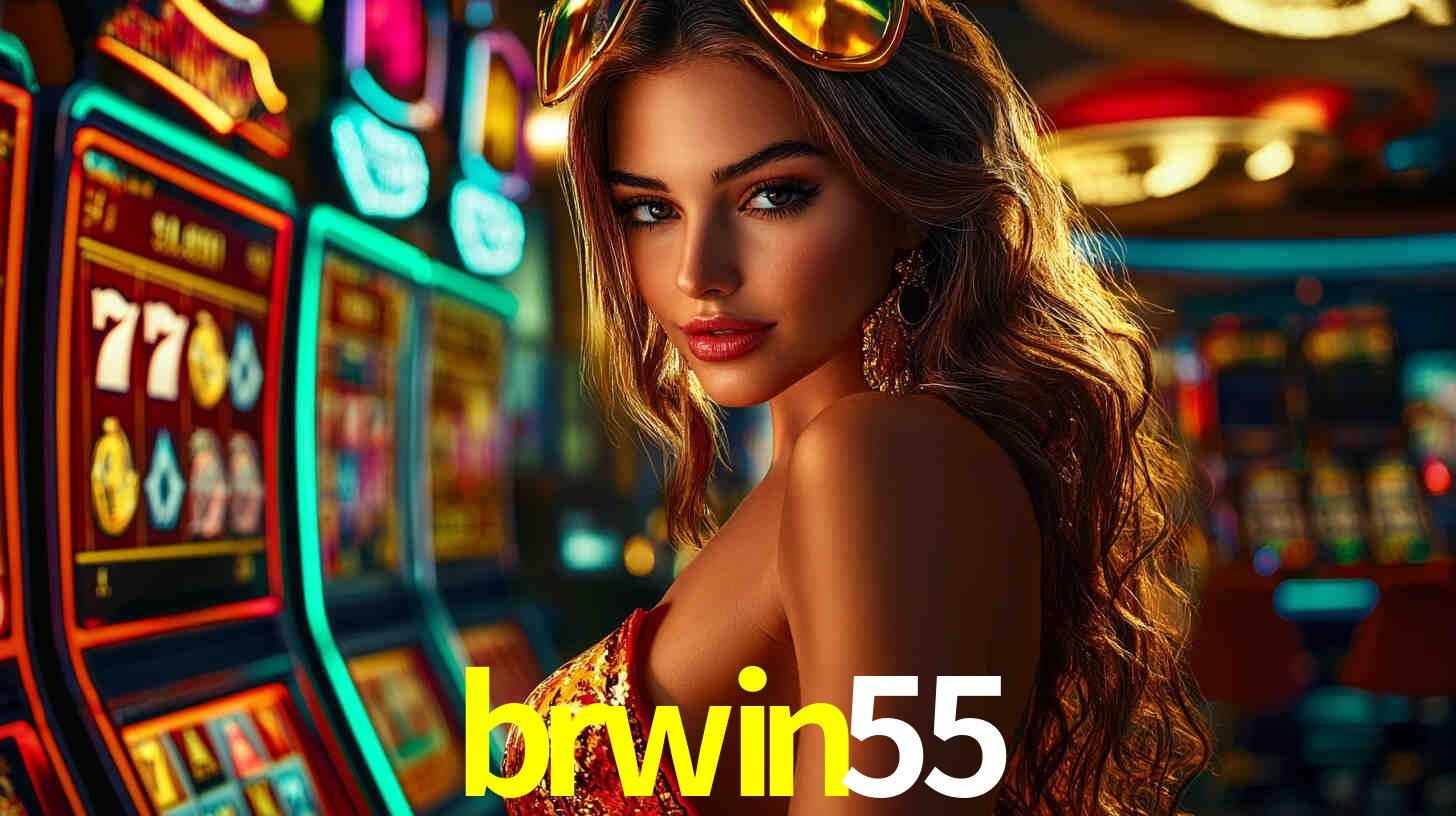 Exclusive Games brwin55